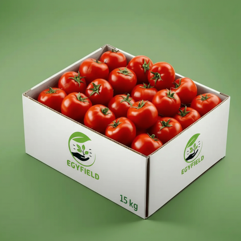 Tomatoes
